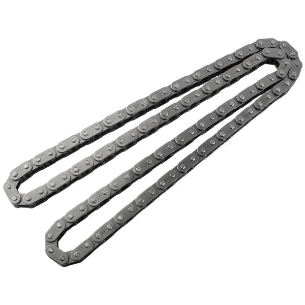 BX03400032-19-4 BX03400032-19-4