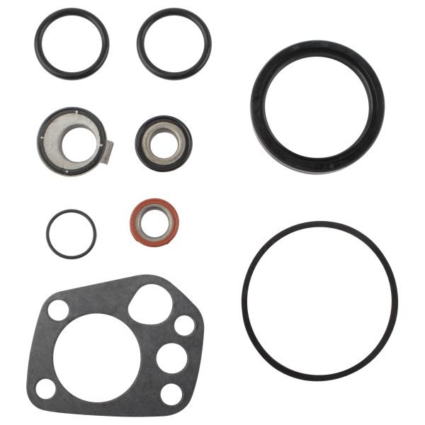 BX03400032-19-6 BX03400032-19-6