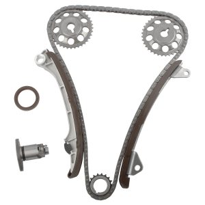 BOXI Timing Chain BX03400033-8