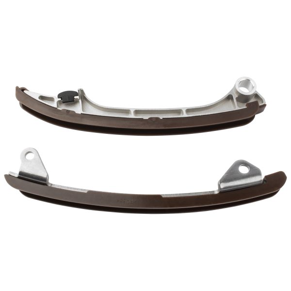 BX03400033-8_3 BX03400033-8_3