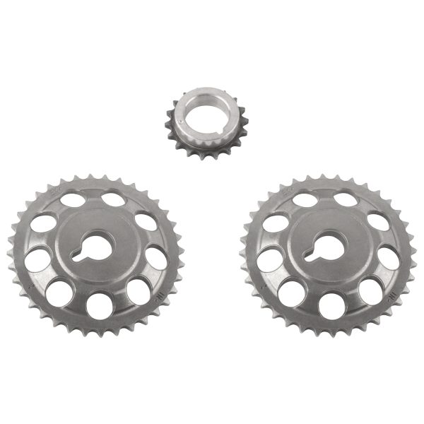 BX03400033-8_4 BX03400033-8_4