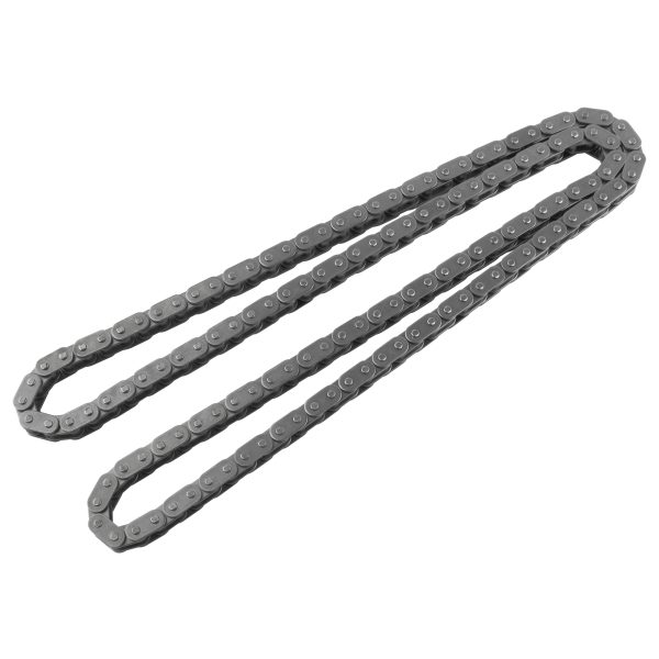 BX03400033-8_5 BX03400033-8_5