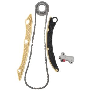 BOXI Timing Chain BX03400034-5