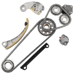 BOXI Timing Chain BX03400035-13