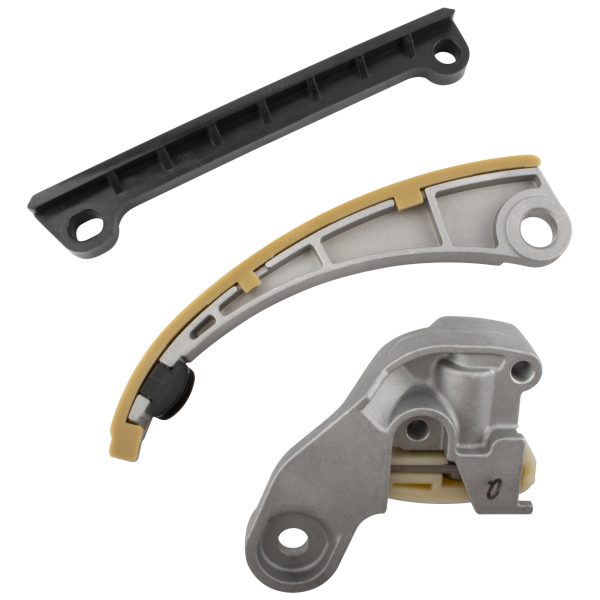 BX03400035-13-4 BX03400035-13-4