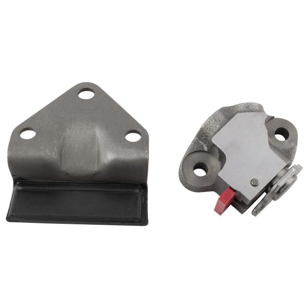 BX03400035-13-5 BX03400035-13-5