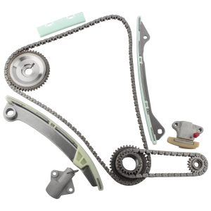 BOXI Timing Chain BX03400036-10