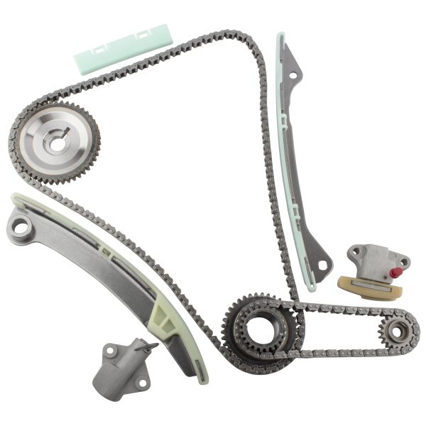 BX03400036-10_1 BX03400036-10_1