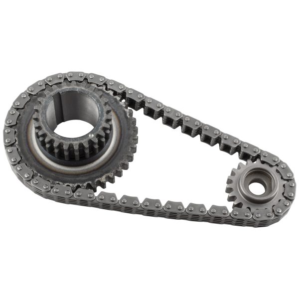 BX03400036-10_3 BX03400036-10_3