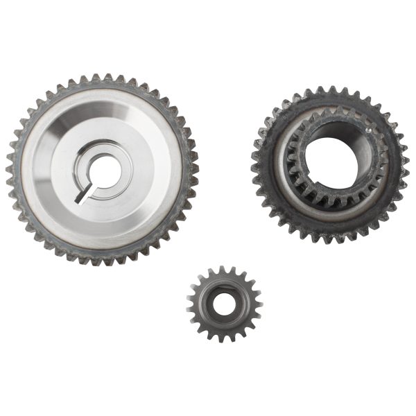 BX03400036-10_5 BX03400036-10_5