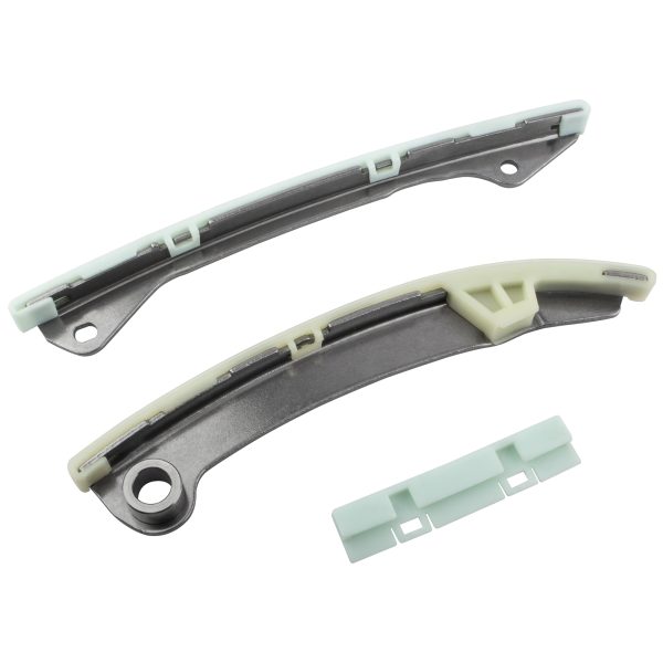 BX03400036-10_6 BX03400036-10_6