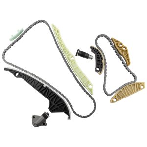 BOXI Timing Chain BX03400037-10