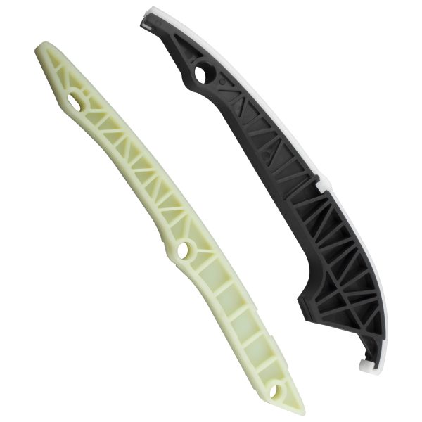 BX03400037-10-6 BX03400037-10-6