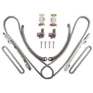 BOXI Timing Chain BX03400038-16