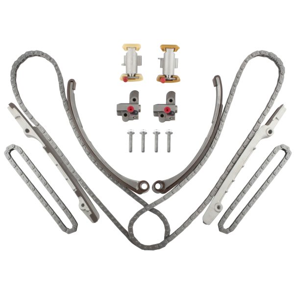 BX03400038-16_1 BX03400038-16_1