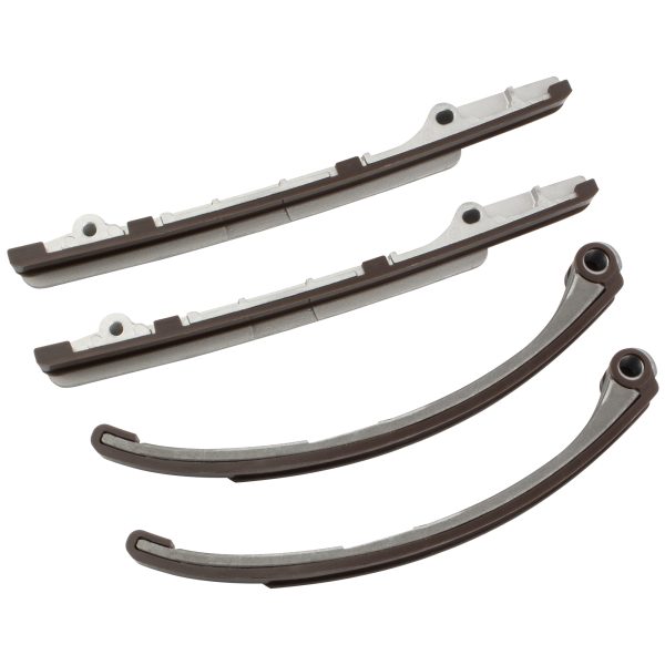 BX03400038-16_5 BX03400038-16_5