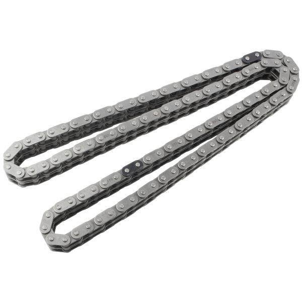 BX03400039-10_2 BX03400039-10_2