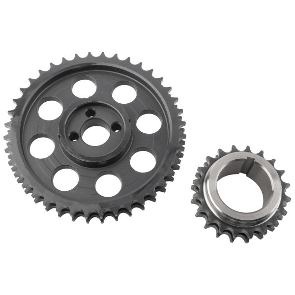 BX03400039-10_3 BX03400039-10_3