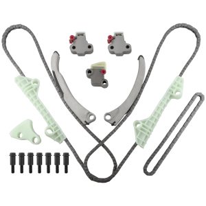 BOXI Timing Chain BX03400040-18