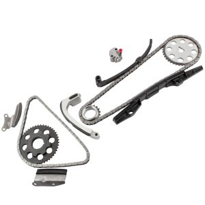 BOXI Timing Chain BX03400041-11