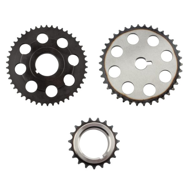 BX03400041-11_3 BX03400041-11_3