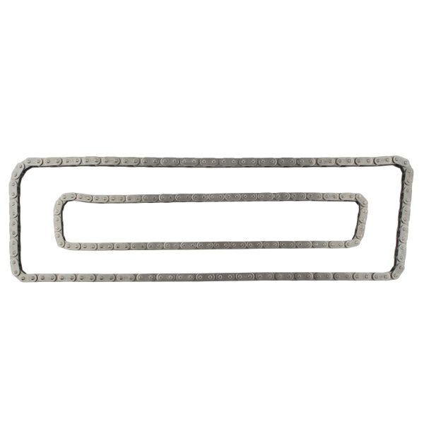 BX03400041-11_4 BX03400041-11_4