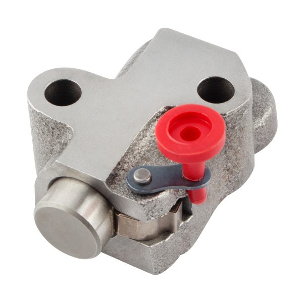 BX03400041-11_5 BX03400041-11_5