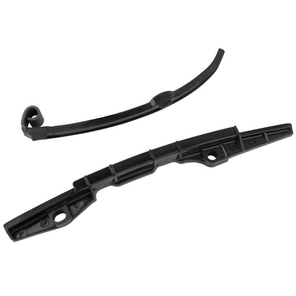 BX03400041-11_6 BX03400041-11_6