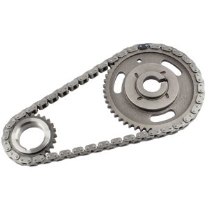 BOXI Timing Chain BX03400042-4