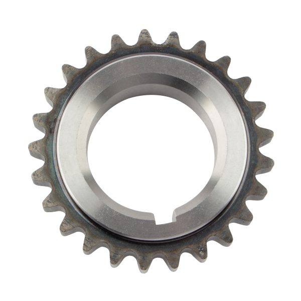 BX03400042-4-4 BX03400042-4-4