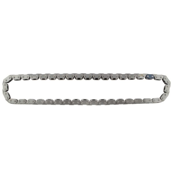 BX03400042-4-5 BX03400042-4-5