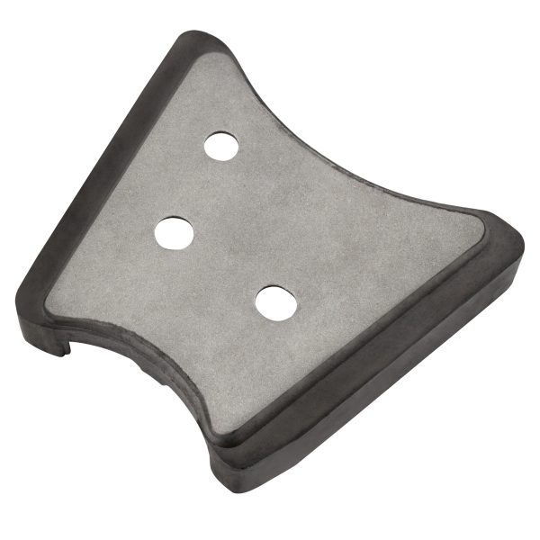 BX03400042-4-6 BX03400042-4-6