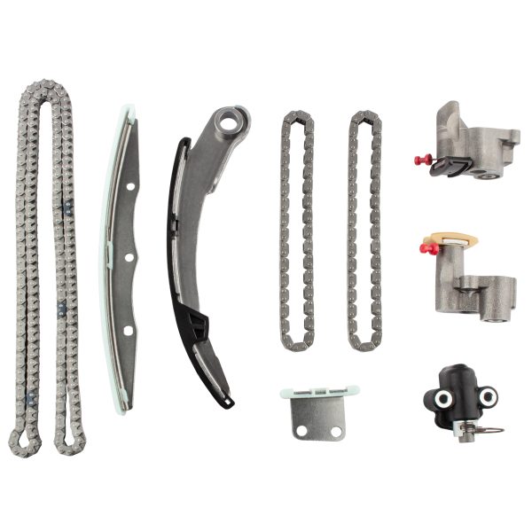 BX03400043-9-1 BX03400043-9-1