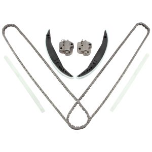 BOXI Timing Chain BX03400044-8