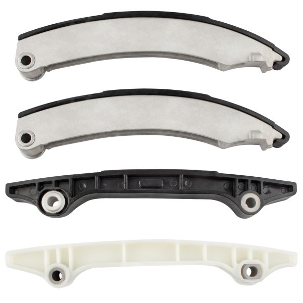 BX03400045-15_2 BX03400045-15_2