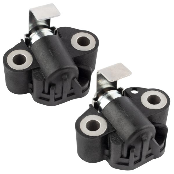 BX03400046-20_3 BX03400046-20_3