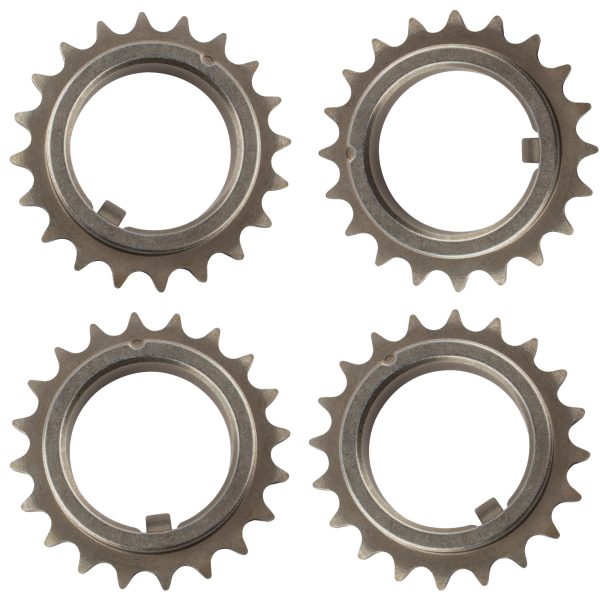 BX03400046-20_6 BX03400046-20_6