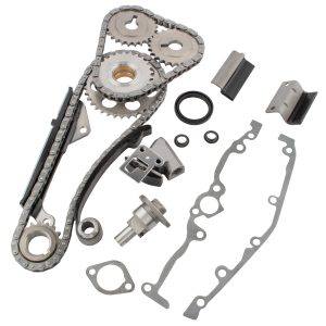 BOXI Timing Chain BX03400047-19