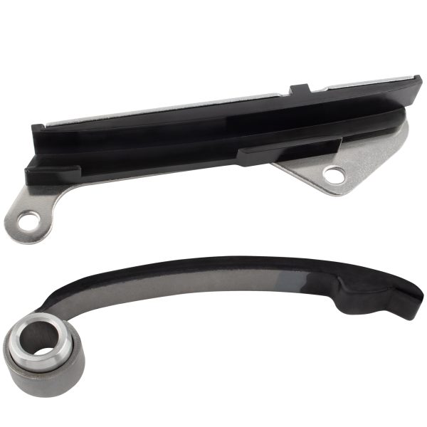 BX03400047-19-2 BX03400047-19-2