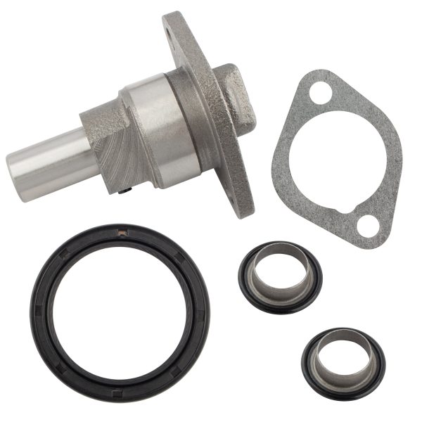 BX03400047-19-4 BX03400047-19-4