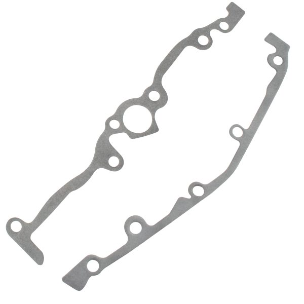 BX03400047-19-6 BX03400047-19-6