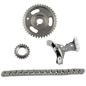 BOXI Timing Chain BX03400050-4