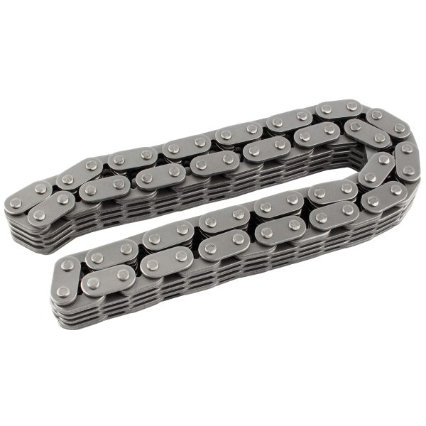 BX03400050-4-6 BX03400050-4-6