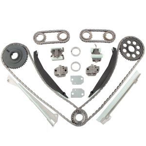 BOXI Timing Chain BX03400051-21