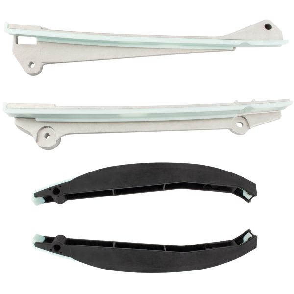 BX03400051-21_2 BX03400051-21_2