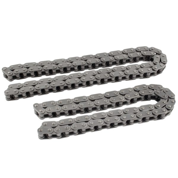 BX03400052-11_6 BOXI Timing Chain Kit Fit for Volkswagen EuroVan Jetta Golf 2.8L V6 1999 2000 2001 2002 / VR6 AFP Engine/Replaces - view 6
