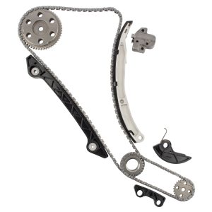 BOXI Timing Chain BX03400053-10