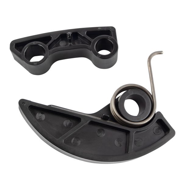 BX03400053-10_3 BX03400053-10_3