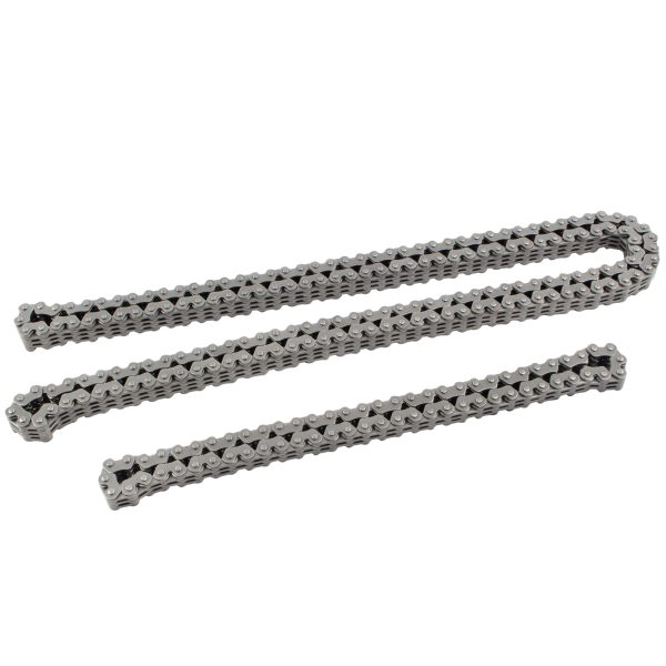 BX03400053-10_6 BX03400053-10_6