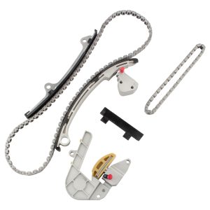 BOXI Timing Chain BX03400054-7